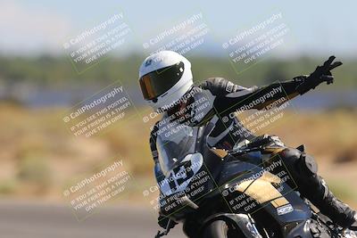 media/Oct-01-2023-SoCal Trackdays (Sun) [[4c570cc352]]/Turn 16 (120pm)/